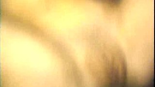 Japan Amateur babes masturbating sex toys