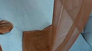 Vgq29 Aunty Sandra and Her Rago Girdle