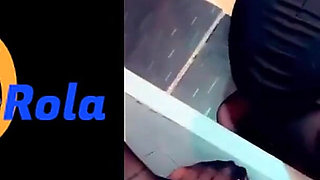 Punishment My Slave Extreme Hard Whippin