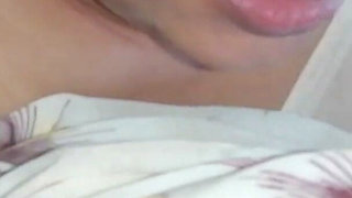 Punishment Principle Caught Desi Teacher Fucking with Lesbian Part 8