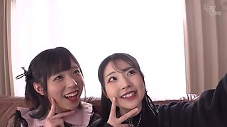 x5xB82048E75AD5D2F63C