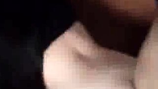 Horny wife Layla Redd takes some dick in her mature pussy nn