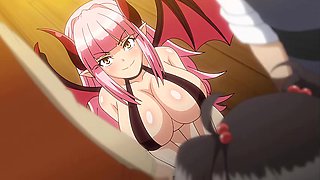 Hot Passion at midnight_25072505p0