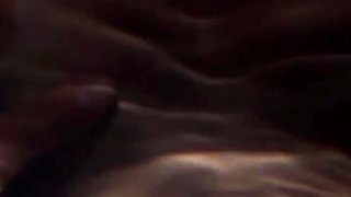 Flashing Emma Gets Plowed At Poolside
