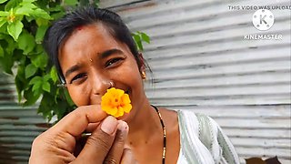 Indian young boy sucking aunty's - hot bhabhi fucking, stepsister and stepbrother hot movie in Hindi.