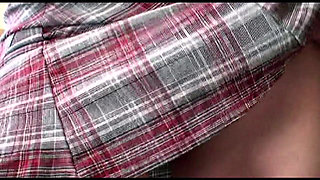 Mature & Young Hot Anal Fuck - Experienced German MILF Teaches Young Stud Deep Ass Fucking