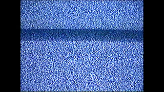 Alicia Rhodes, the Teacher of Desire