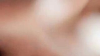 Amateur college teens blowjobs