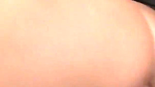 Cindy Behre Billy incredible big tits with one big cock