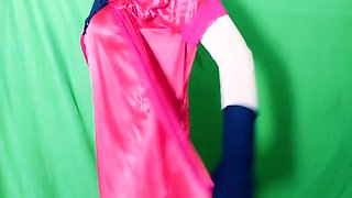 Arabian Hot Girl Sex