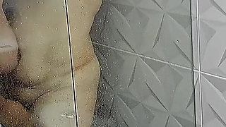 Two Hot Mature Girls Enjoy a Good Cock