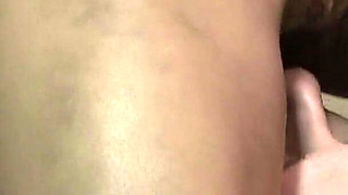 Ass Domination Turns My Slave Boy on
