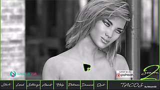 The Adventurous Couple 100 We Had a 3some and It Was Amazing