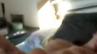 1 Day Before the Wedding