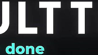 Squeaky Seth Gamble and Sophia Locke at reality movie