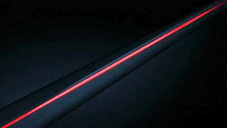 British Teens featuring queen's 1825 sex