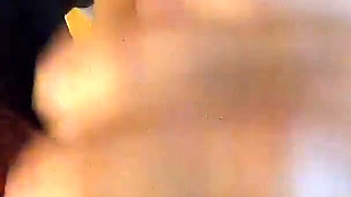 Female POV Blowjob