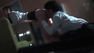 HHWJEWMZYHEETSQWIGJUR285