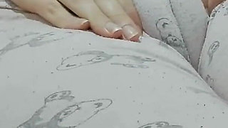 Camel Toe