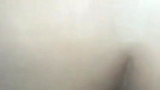 Teacher Giving Sex Class