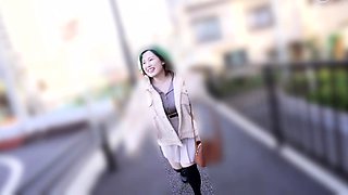 Amateur asian stepsister teen