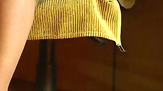 Puppet for My Legs