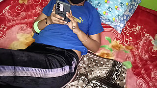 Desi Bhabhi Hardcore Sex With Devar Porn Videos Dolly Singh Indian Hots bhaabhi Dolly Singh