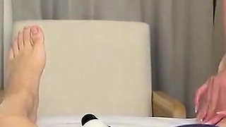 Gym Encounter Surprise, a Married Woman Turns a Simple Visit Into a Dangerous Temptation.