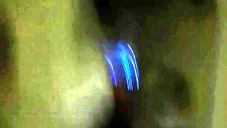 Teen close up fuck xxx housewife cumshot