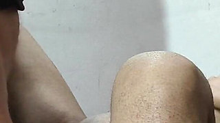 Part #3 Romantic Hindi Audio Step Daughter