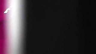 Wild and Kinky Homemade Sex