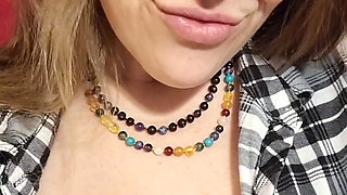 MILF Titties
