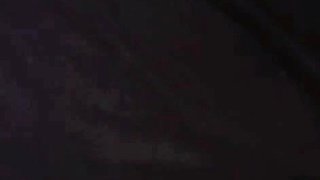 Emo Teen Becka Solo Webcam Masturbation Porn