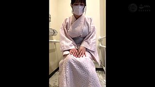 0009673_JAV_JapaneseAV_Censored_MGS_19min