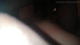 Tina Baby Does Dirty Things Before Sleep – Amateur Desi Bhabhi Homemade Sex