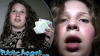 Watch incomparable ho's trailer