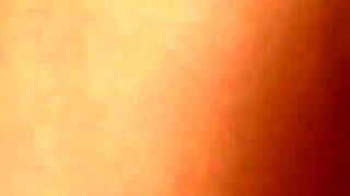 Taboo Fuck, Her Very Petite Body Trembles