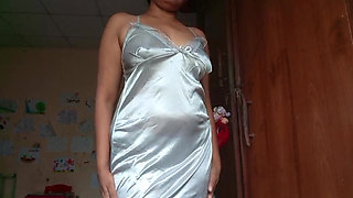 Intense finger masturbation of the clitoris and penetration 08:10 Intense finger masturbation of the clitoris and penetration