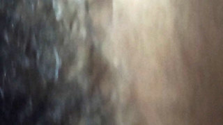 VID 20260625 022958.   Maine apne mausi ko choda