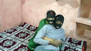 Indian desi bhabhi sex