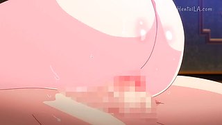 ReikawaKareinaBokunoJoou 2 - Uncategorized
