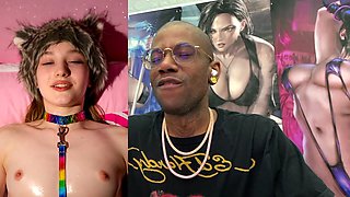 Small Teenager daughter Wants Us To Jism Inwards Her Cock-squeezing Smoothly-shaven Cunt, DOMINATION & SUBMISSION Strapped Chinese Teenager Doll Manstick Taunting, Teenager Gets A Xxx Pop-shot On Her Face, 2 Mummies Getting BIG BLACK COCK Facials, AI Gene