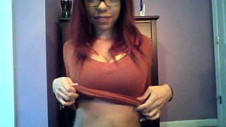 Webcam 546 Free Big Boobs Porn Video Livecam