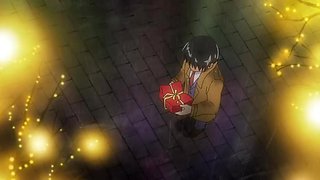 Deep Story without limits_141010p0001