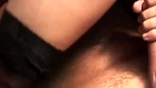 Alicia R seduction secrets S7: She takes on 3 cocks and double penetration