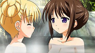 Oni Chichi Re born 02