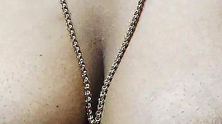 Sister-in-law Gave Full Fun Boy