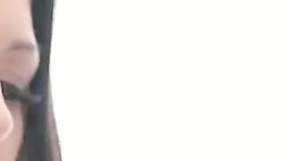 Sexy Girlfriend Alexa Tomas Makes Sensual Anal Love - Erotique Sex