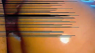 Lil Jocket Dogged Out Pip POV