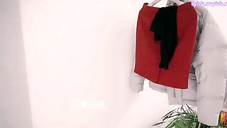 Asians Japanese Milfs Getting Hardcore Fu